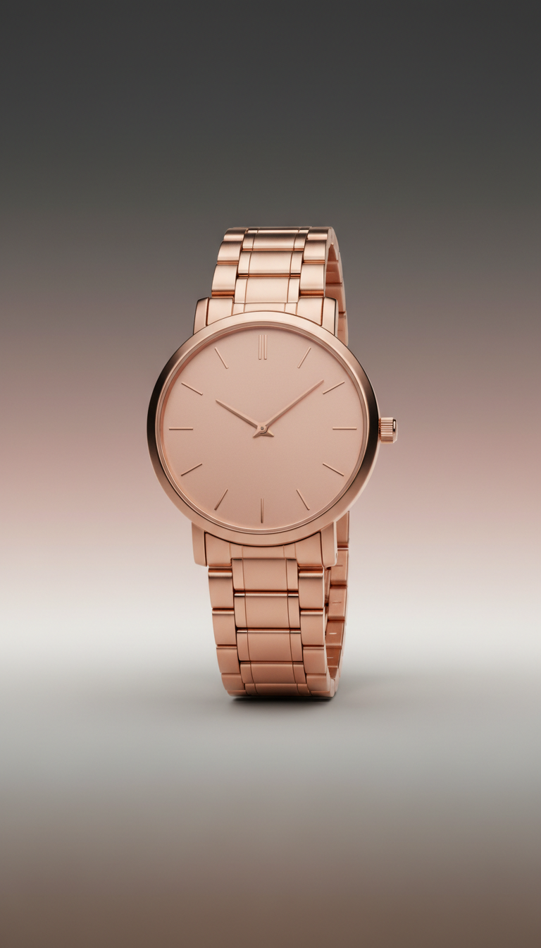 Women's Watches